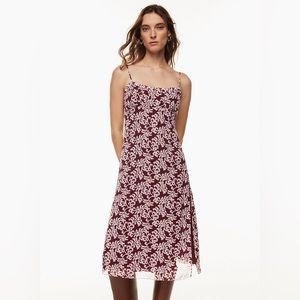 Wilfred Sister Dress